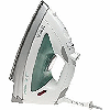 Rowenta Parts